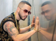 Yandel llega a la Ciudad de México