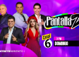 'Pantallazo' cambia de horario ¡conoce los detalles!