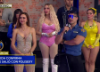 'El Polisexy' confirma estar enamorado de Aleida