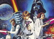 'Star Wars' ¿es una crítica a Estados Unidos?