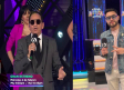 Jerry está en 'Cantadísimo' ¿por ser el consentido del productor?