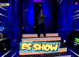 Es Show - 03 de enero del 2026