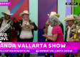 Banda Vallarta Show, los invitados especiales de Vivalavi Mx