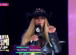 Ludivinita y su experiencia en 'Cantadísimo'