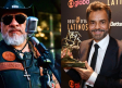 Carlos Trejo se va contra Eugenio Derbez