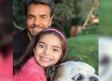 Eugenio Derbez sale en defensa de Aitana tras criticas