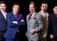 Los Tigres del Norte son homenajeados con su propio día internacional