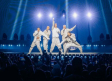 Backstreet Boys ¿en el show de medio tiempo 2027?