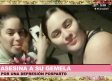 Asesina a su gemela por depresión