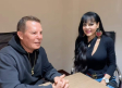 Julio César Chávez y Maribel Guardia hablan del 'chip' que tenía Julián Figueroa