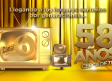 Canal 6 celebra su 58vo aniversario