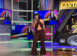 Robertita - Como la flor