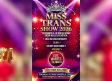 'Miss Trans Es Show' el nuevo reality de los martes