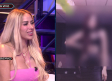 Así lucía Barbie Balaguer antes de entrar a 'Es Show'