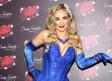 Aracely Arámbula cancela presentación en 