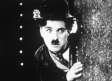 Charles Chaplin ¿fue perseguido por Estado Unidos por sus ideas?