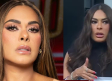 Galilea Montijo, ¿se sometió a procedimiento estético?