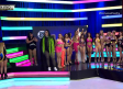 Ellas son las finalistas de las chicas de 'La Reta'