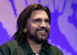 Juanes está de regreso en México