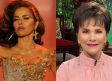Pati Chapoy es cuestionada por Gloria Trevi y así reacciona