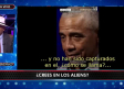 Obama ¿aceptó la existencia de los ovnis?
