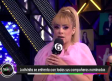 Ludivinita gastó miles de pesos en su performance de 'Cantadísimo'