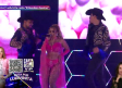Ludivinita - El bombón asesino