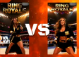 Gina Pastor y Brenda Bezares, ¿se enfrentan en el ring?