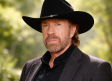 ¿De qué murió el actor Chuck Norris?