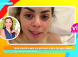 EXCLUSIVA: Gaby Ramírez habla de su cirugía de emergencia