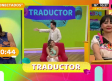 ¿Qué tan 'conectados' están los conductores de 'Vivalavi Mx'?