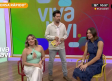 Vivalavi Mx - 23 de marzo del 2026