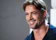 William Levy presenta a su nueva novia Jennifer Camacho