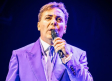 Cristian Castro se presenta en Monterrey junto a Edén Muñóz