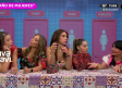 ¿Qué tan migajeras son las conductoras de 'Vivalavi Mx'?