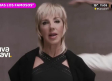Ana Torroja lanza su disco 