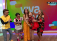 Vivalavi Mx - 24 de marzo del 2026