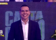 Dante Guillen ¿el reemplazo de Lalo Elizondo en Pantallazo?