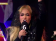 Ludivinita explota contra todos en la Gran Final