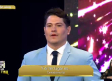 Cantadísimo VIP - 25 de Marzo del 2026