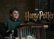 Primer avance de la serie de Harry Potter