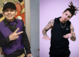 Brandon Meza ¿su mejor etapa no fue 'Acábatelo'?