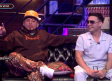 Brandon y Jerry ¿cómo nace 'TwoPaDos'?