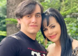 Maribel Guardia planea un tatuaje dedicado a su hijo Julián