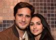Diego Boneta y Renata Nothi, ¿terminan su relación?