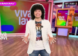 Los momentos más divertidos de Vivalavi