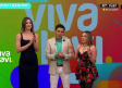 VivalaviMx - 31 de marzo del 2026
