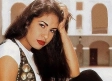 Se cumplen 31 años del asesinato de Selena Quintanilla