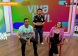 VivalaviMx - 01 de abril del 2026