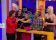 Se pone extremo el juego 